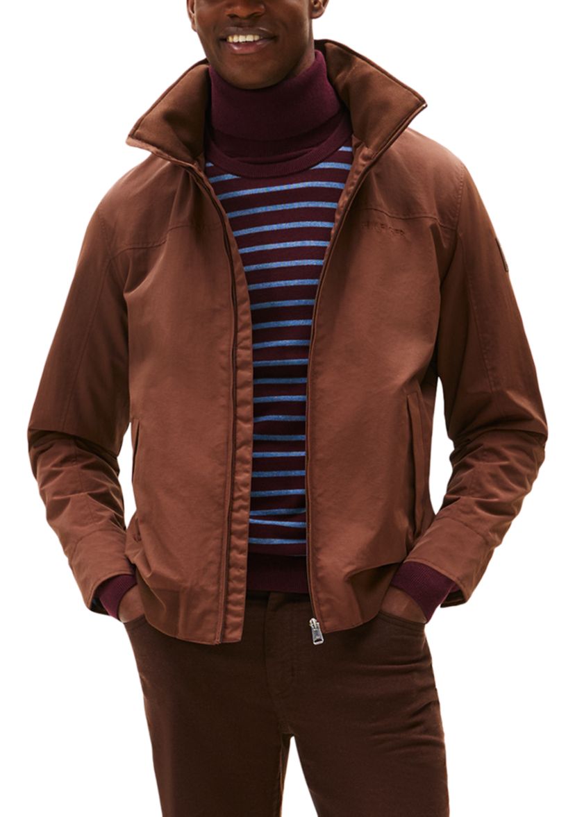 Mens Regatta Jacket