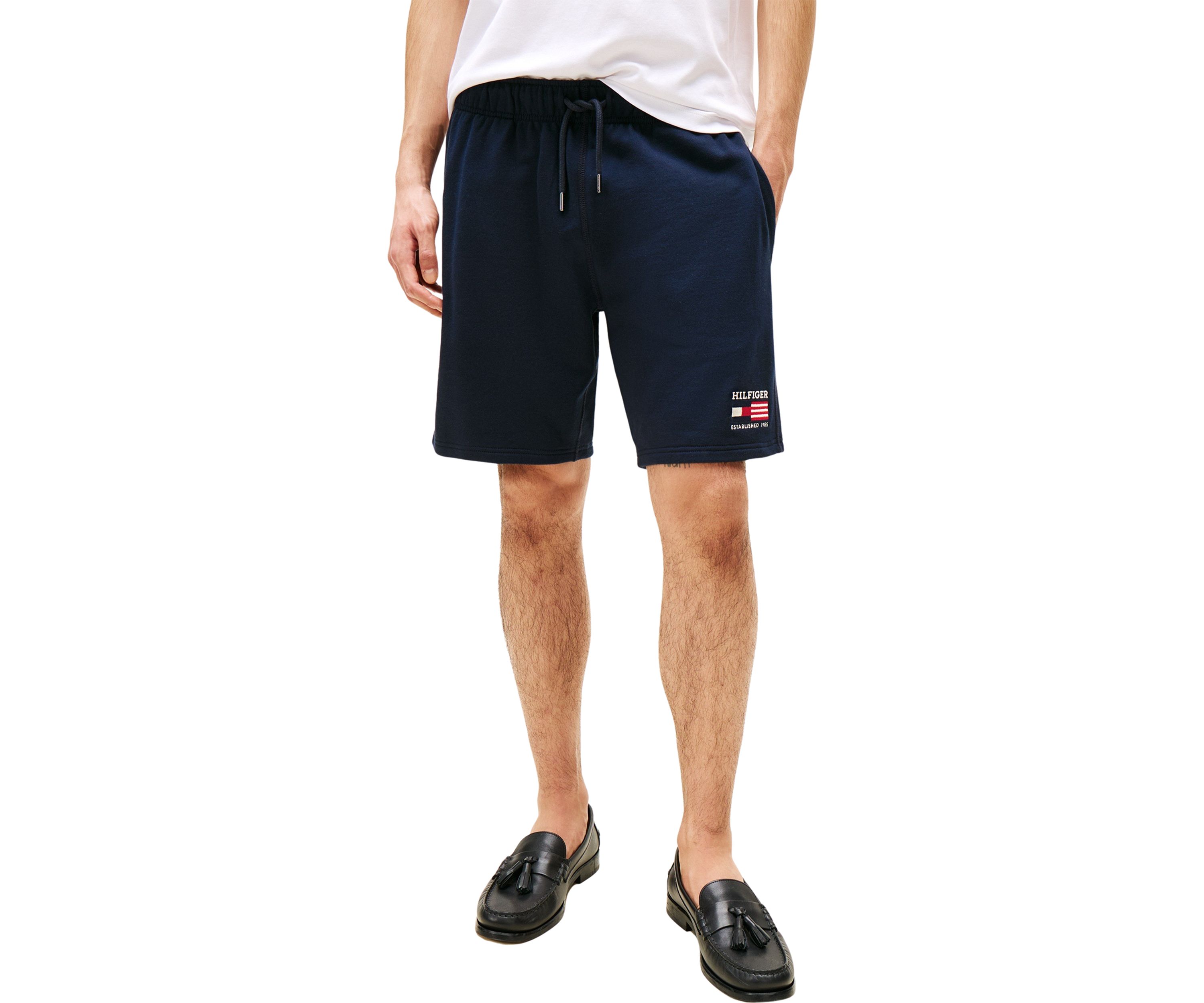 Americana Shorts