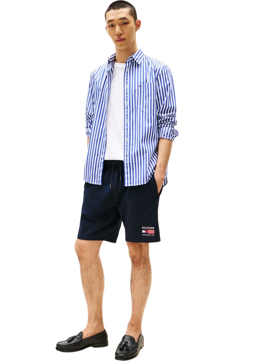 Americana Shorts