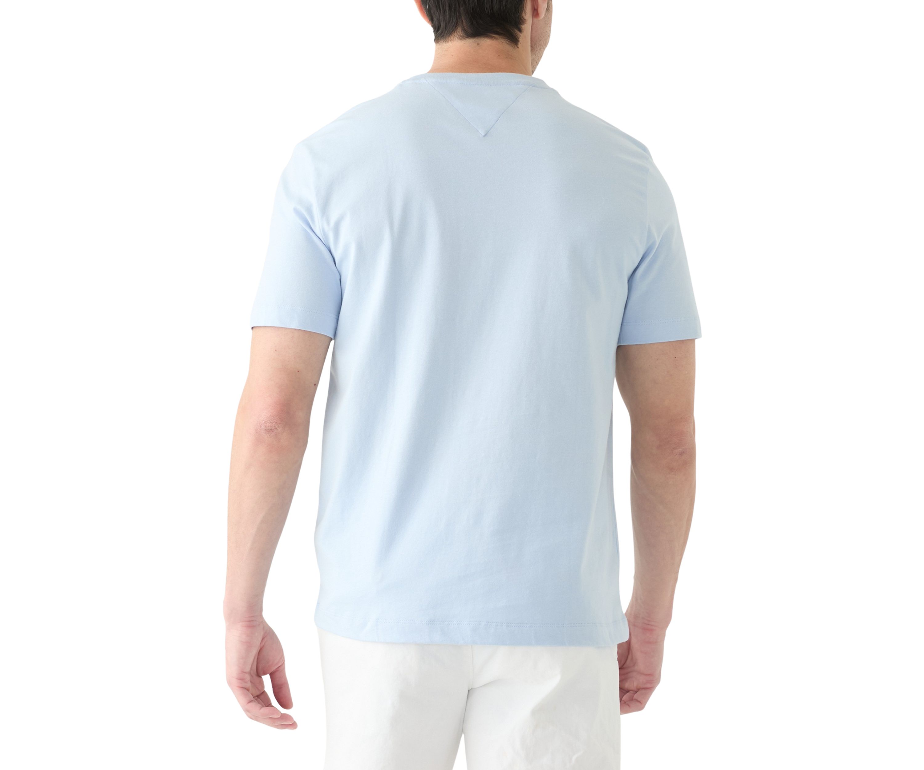 Essential Regular Fit T-Shirt