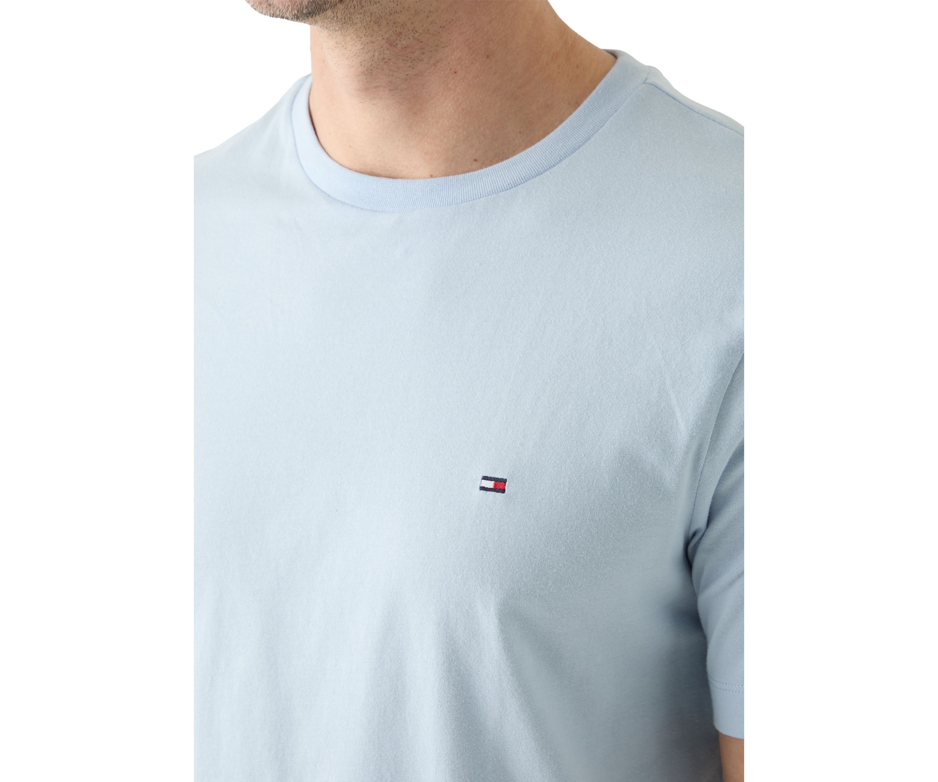 Essential Regular Fit T-Shirt