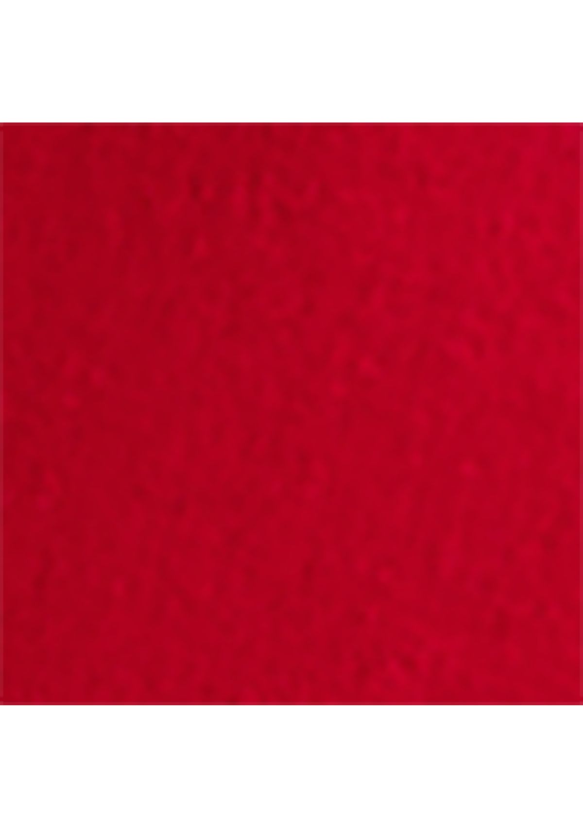 Essential Fleece Hoodie