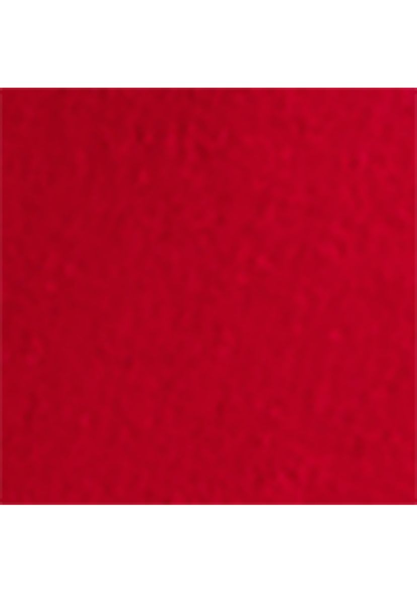 Essential Fleece Hoodie