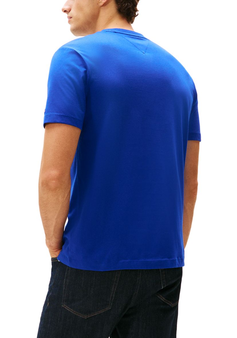 Graphic Logo T-Shirt