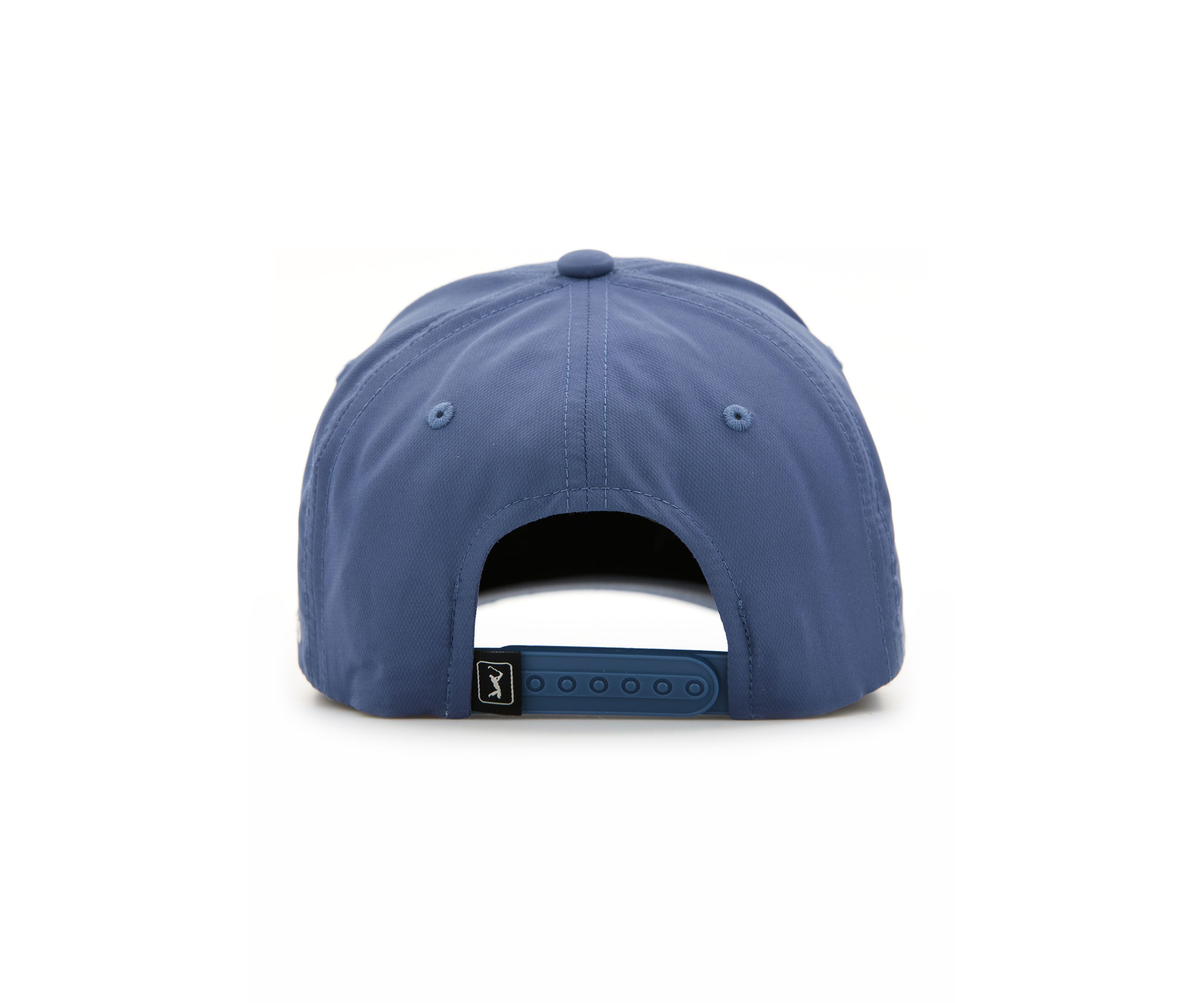 Mens Premium Label Golf Cap