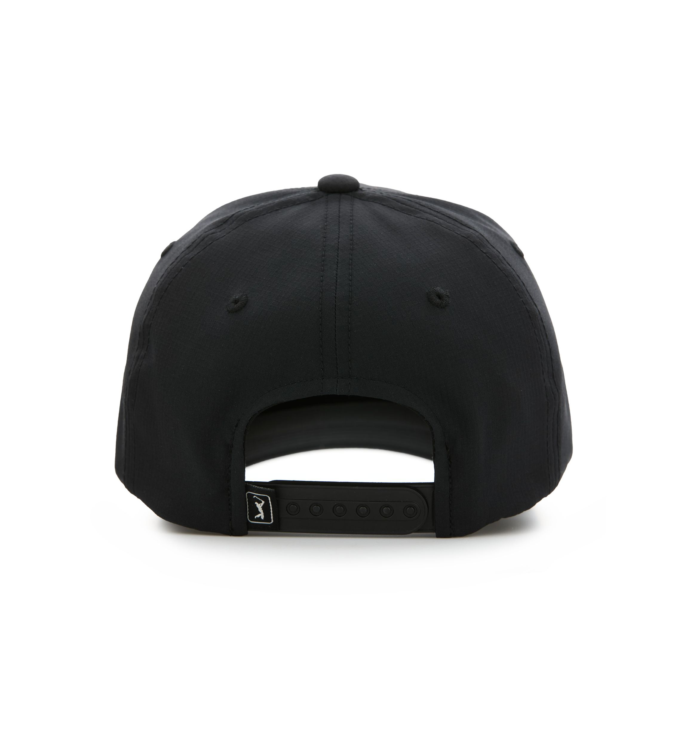 Golf Adjustable Ripstop Cap