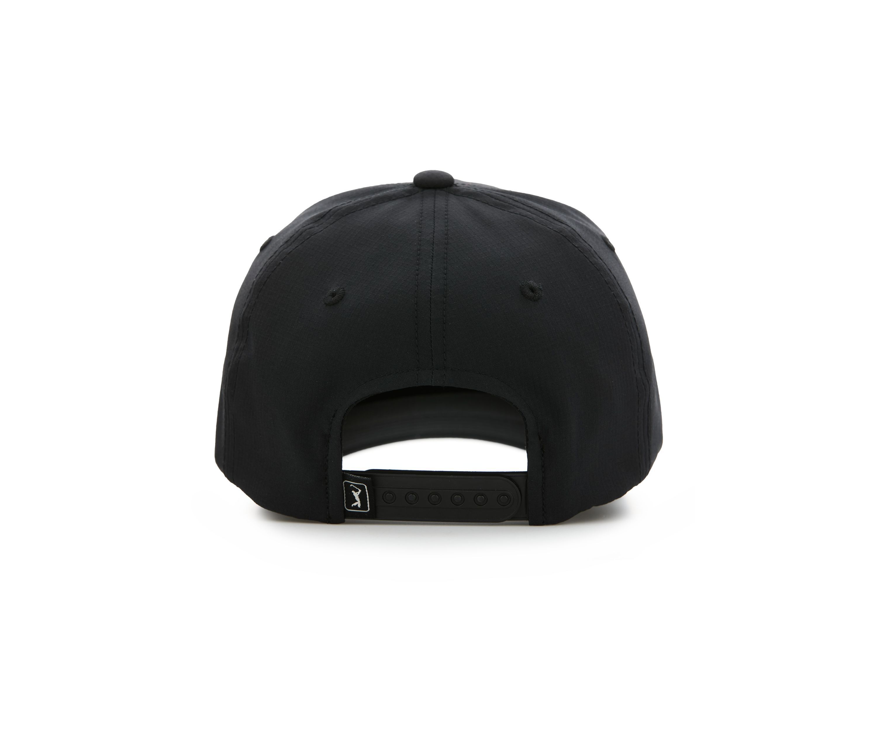 Golf Adjustable Ripstop Cap