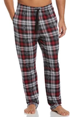 Belk mens pajama online pants