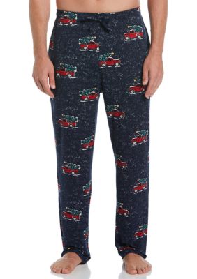 Belk mens lounge pants sale