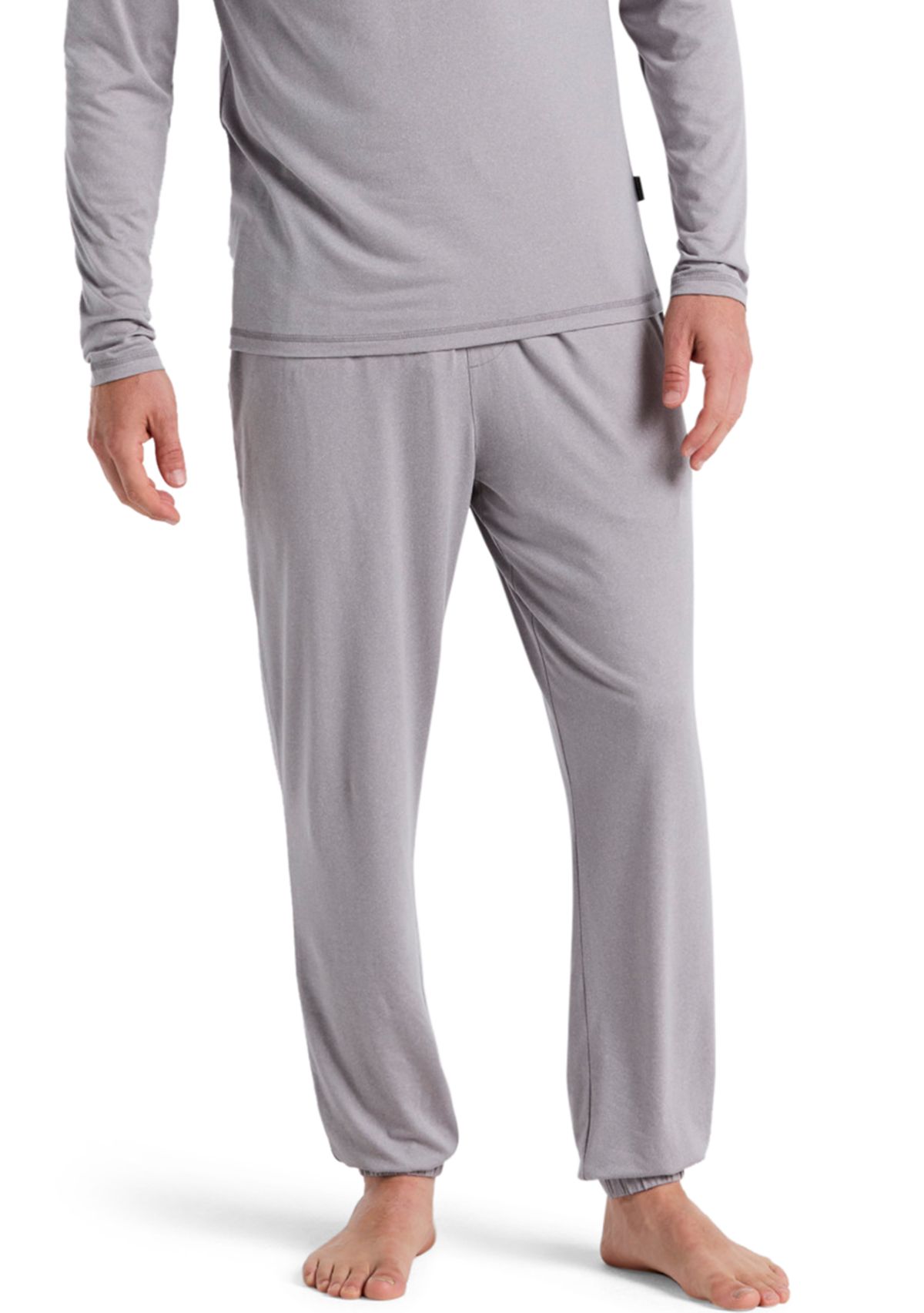 Deluxe Touch Joggers