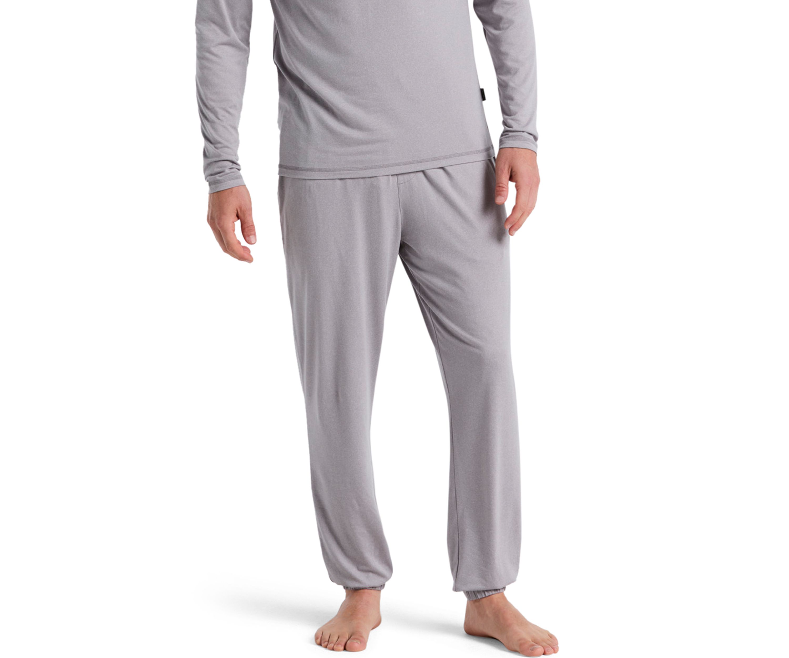 Deluxe Touch Joggers
