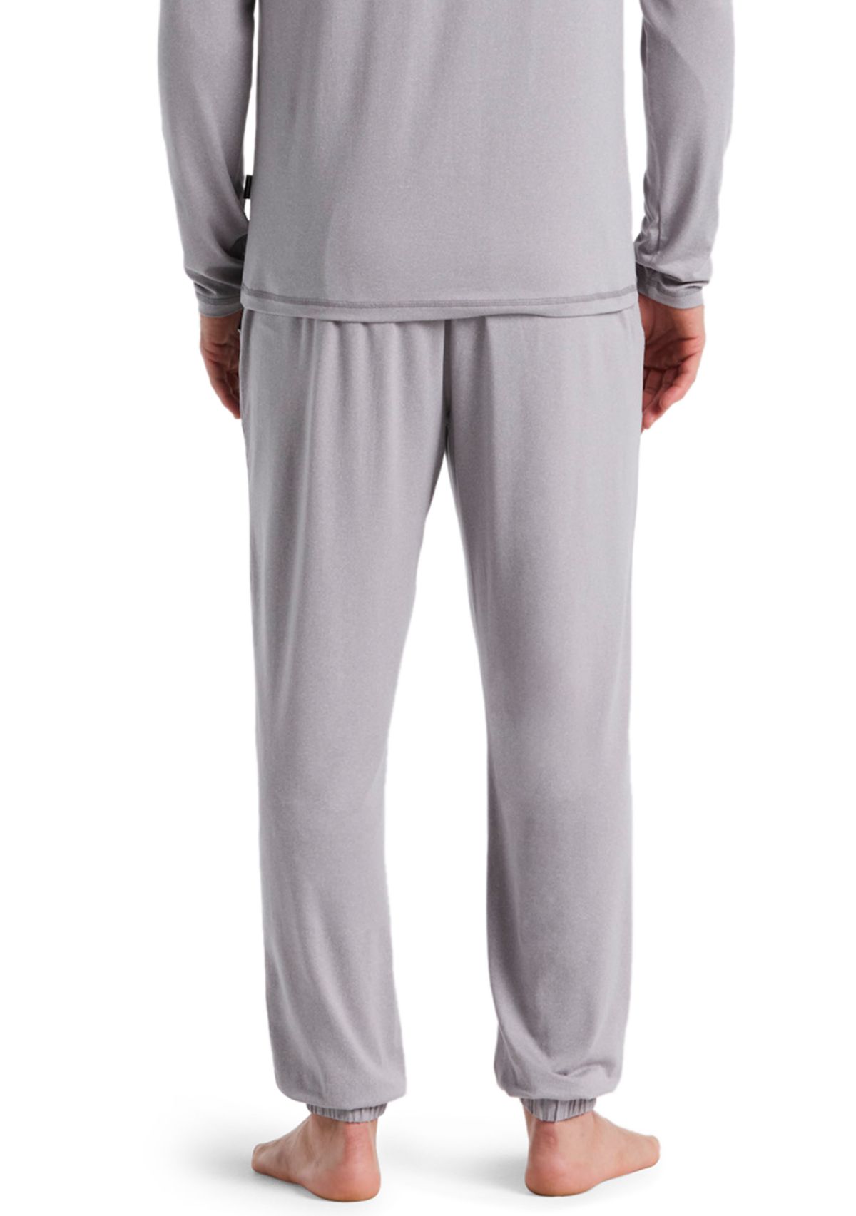 Deluxe Touch Joggers