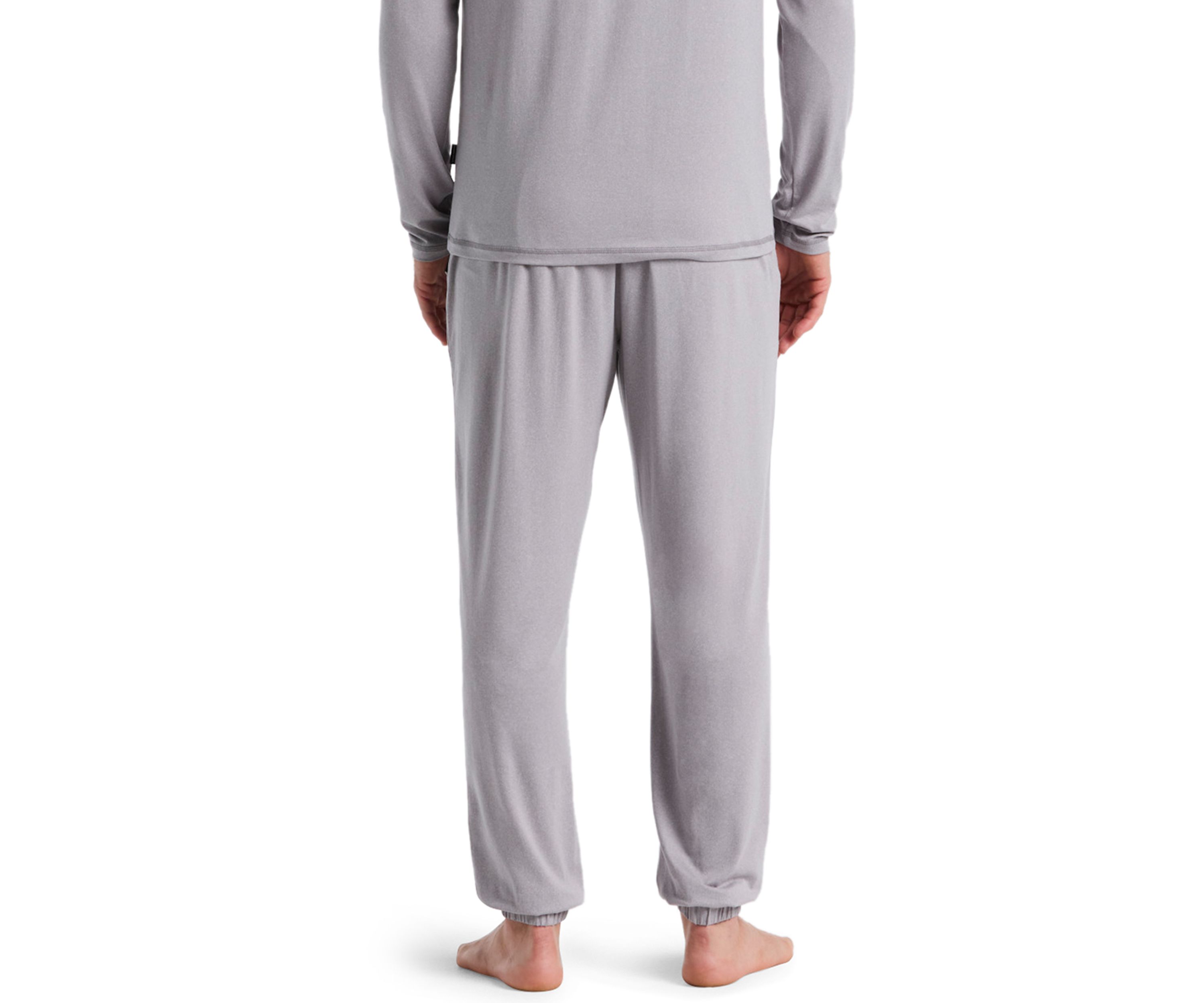 Deluxe Touch Joggers