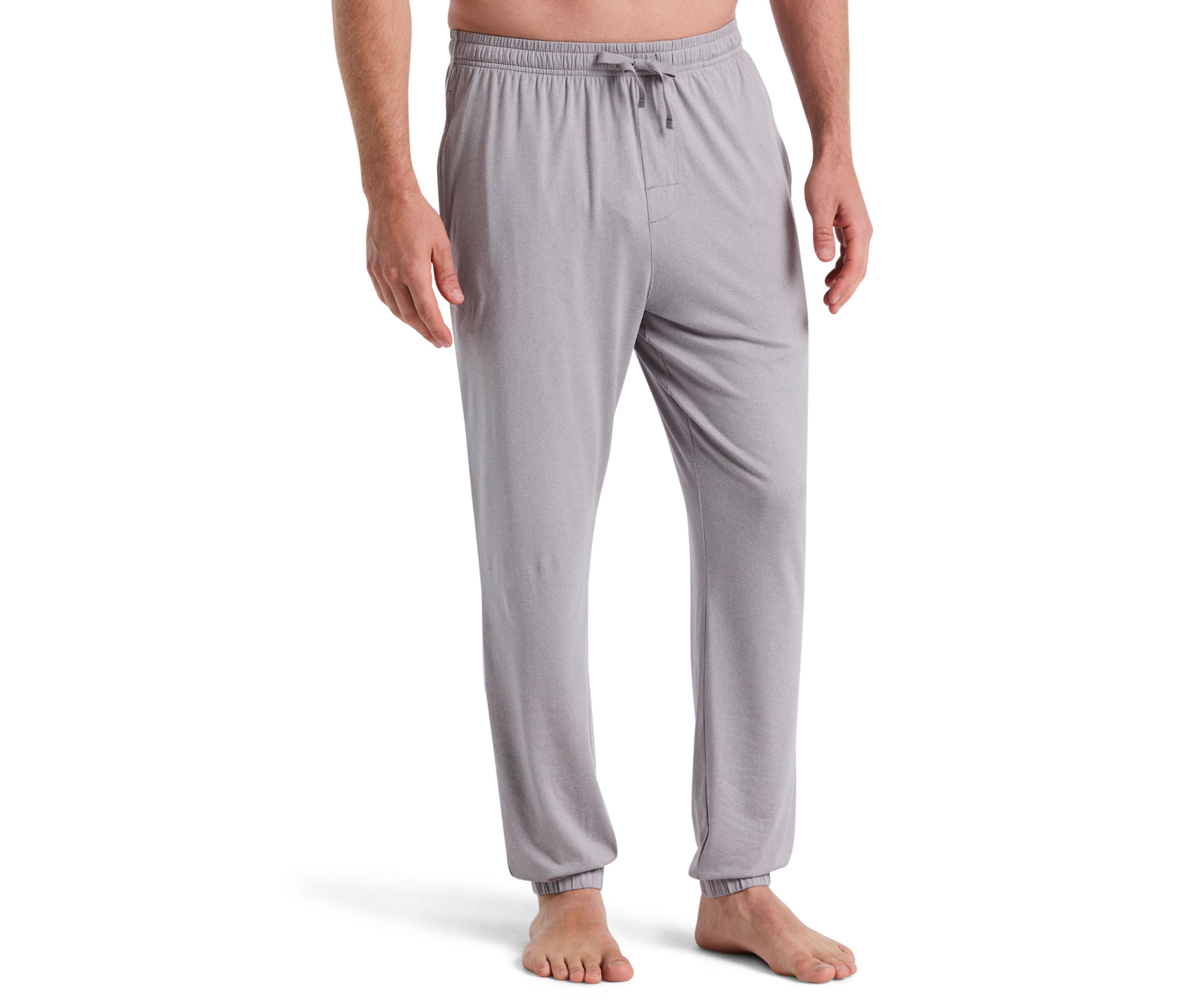 Deluxe Touch Joggers