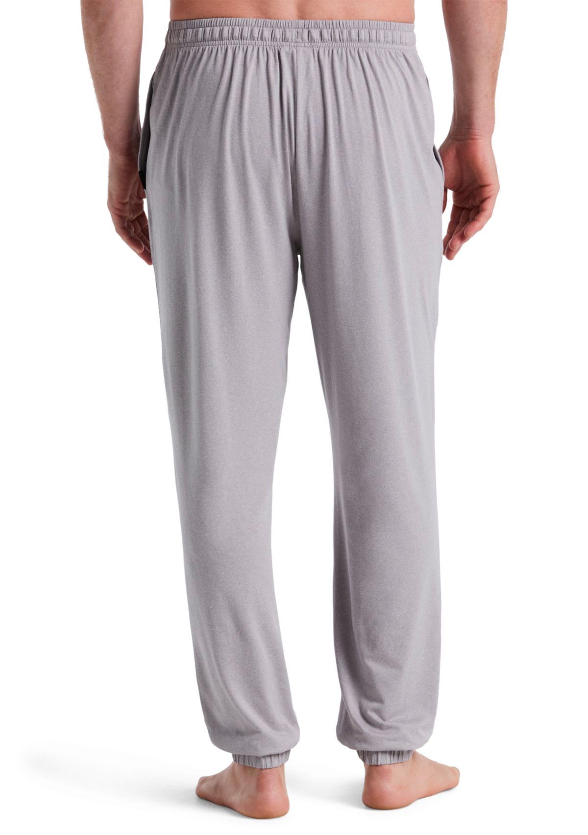 Deluxe Touch Joggers