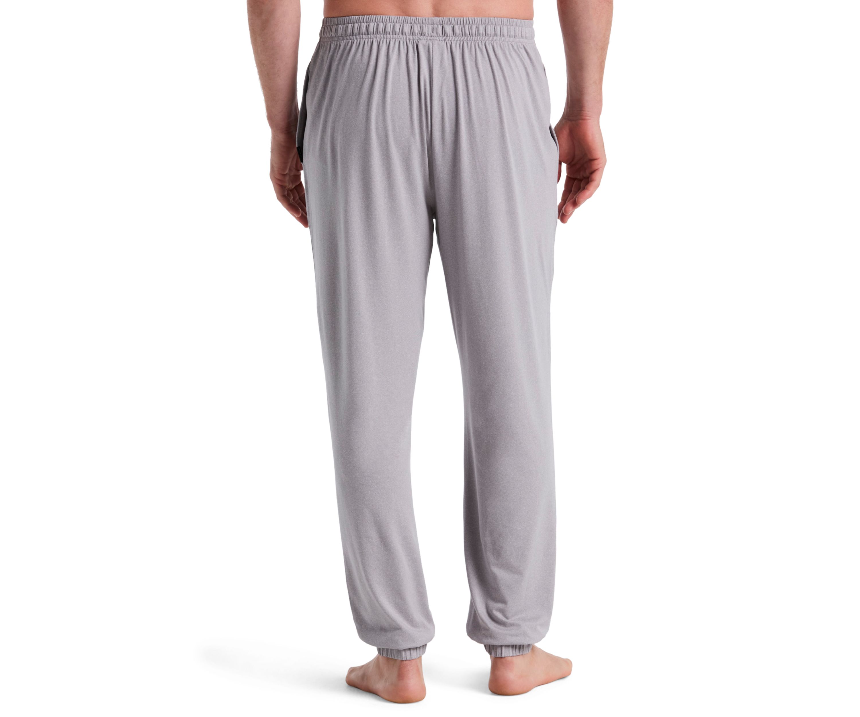 Deluxe Touch Joggers