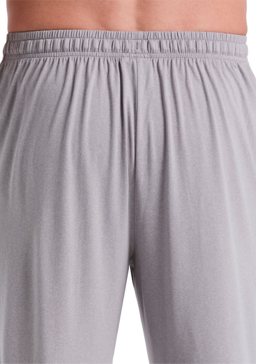 Deluxe Touch Joggers