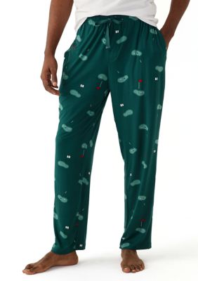 Men s Pajamas