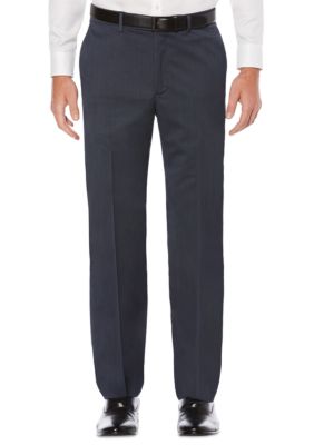 savane dress pants