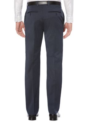 Savane Pants Dress Pants More Belk