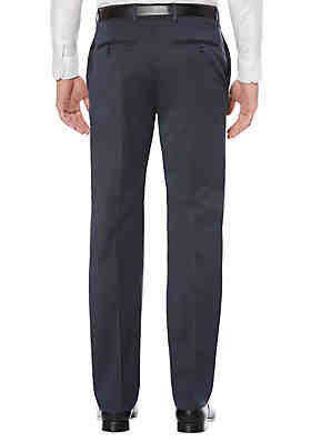 Savane Pants Dress Pants More Belk