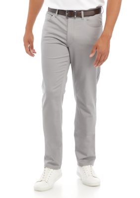 savane cargo pants