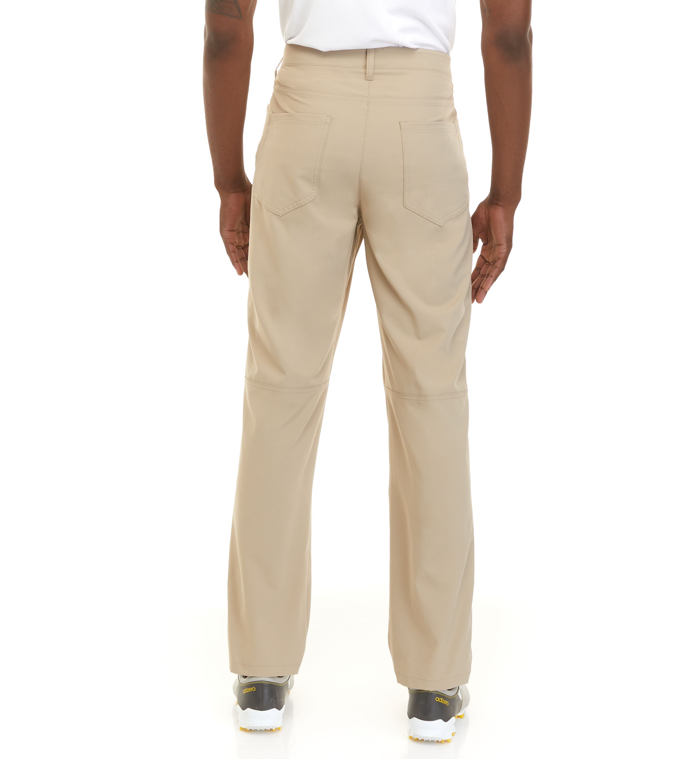 Savane Pants, Dress Pants & More | Belk
