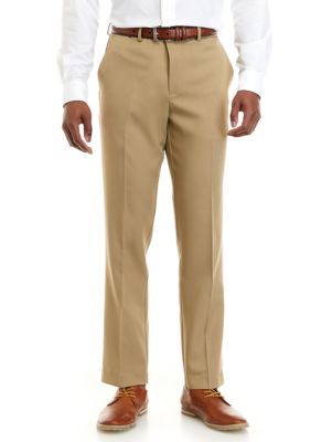 Khaki 2024 pants belk