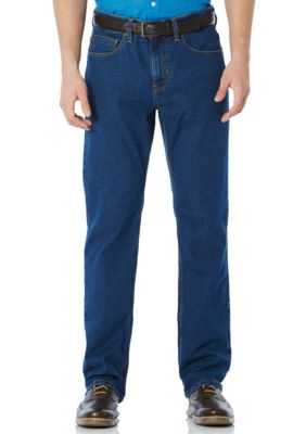 big and tall active pants