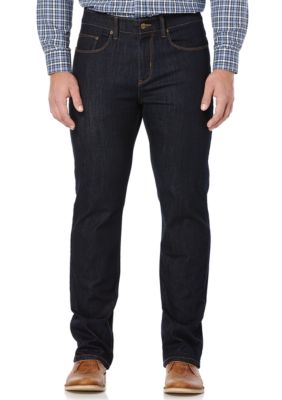 big and tall active pants