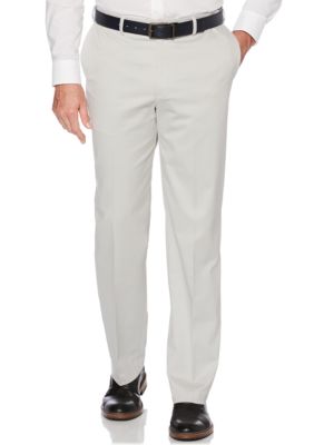 Savane ultimate performance store chino