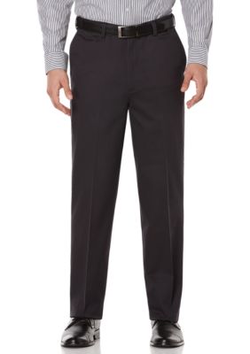 パンツ BLUETOWN BASIC CHINO PANTS B4018 BLUETOWN BASIC CHINO PANTS B4018 Blue Town, adult casual