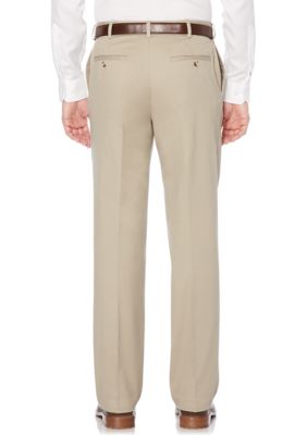 Men's 3 Quarter Pant - Belaamie