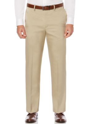 Men's Dress Pants