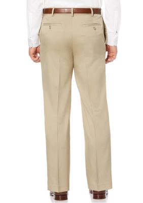 Men's Pants