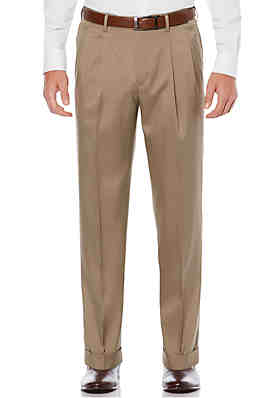 Savane Pants Dress Pants More Belk