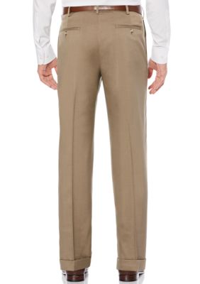 Savane Pants Dress Pants More Belk