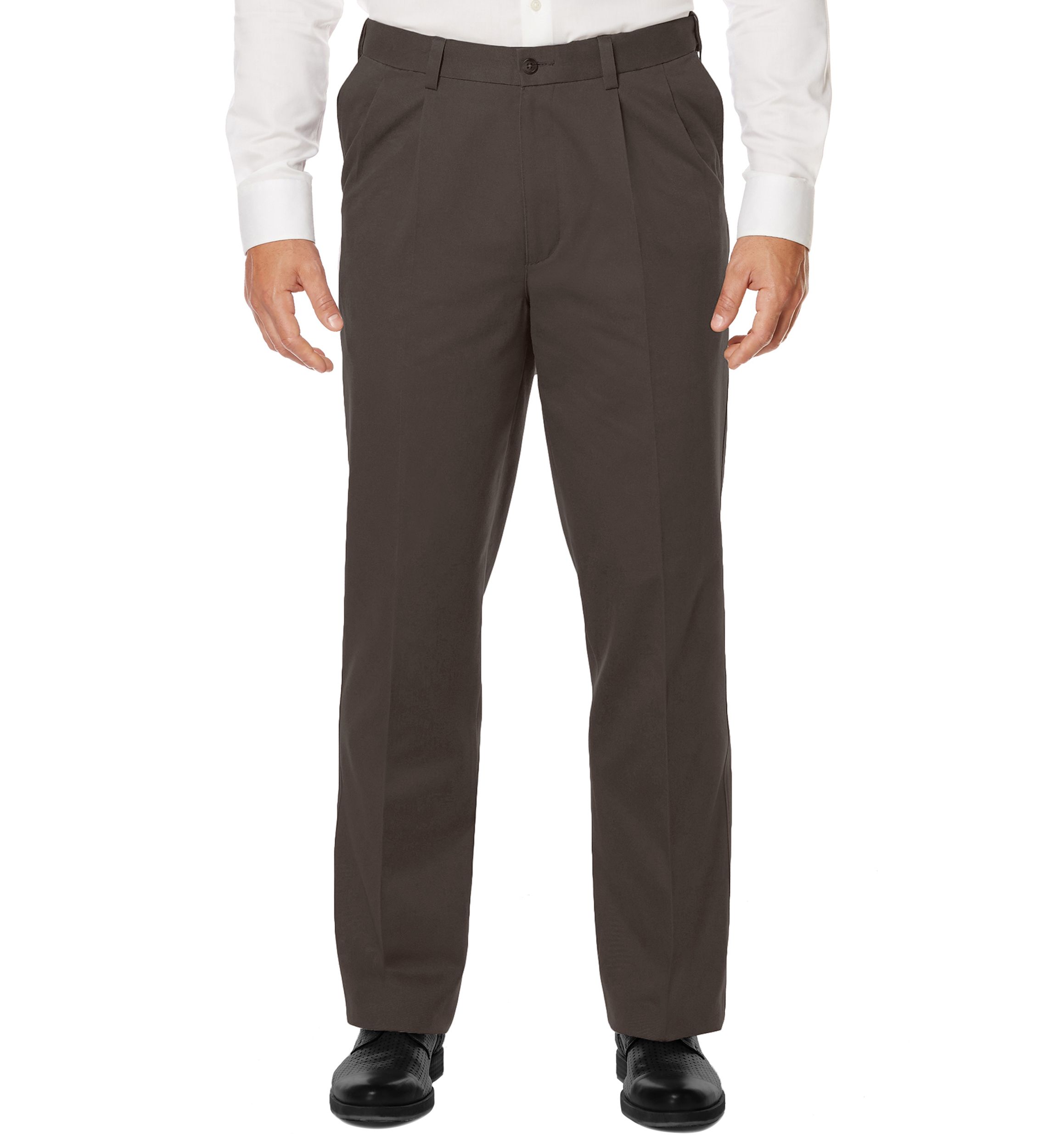 green emerald velvet dress Savane Men's Flat Front No Iron Gabardine Dress Pants With Extendable  Waistband, 30W x 30L, Alloy at Amazon Men's Clothing store main image 1