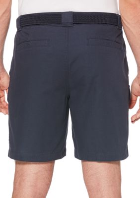 Savane hot sale hiking shorts