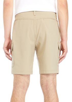 Savane men's cargo on sale shorts