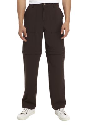 Savane® Men's Hybrid Jogger Pants | belk