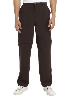 savane cargo pants