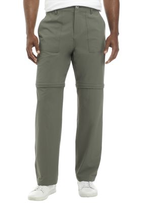 Savane clearance cargo pants