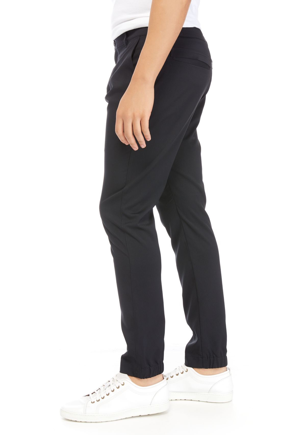Mens Hybrid Jogger Pants 