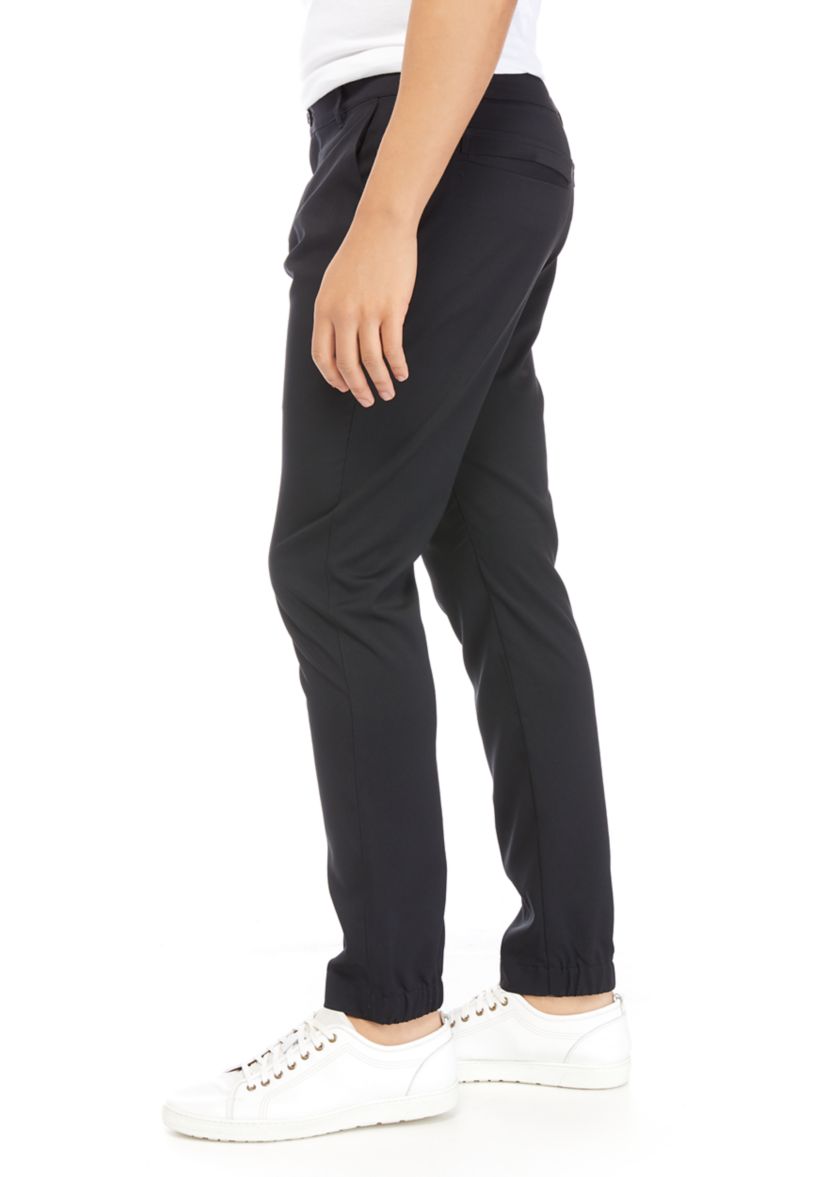 Mens Hybrid Jogger Pants 