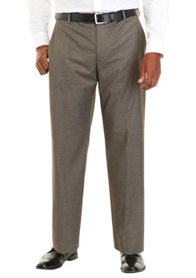 パンツ Sulpher Dyed Back Satin Classic Straight Z Supply Sunset Satin Pant | Arden Fair