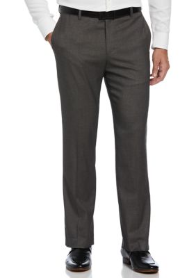 Savane big and tall mens sale pants