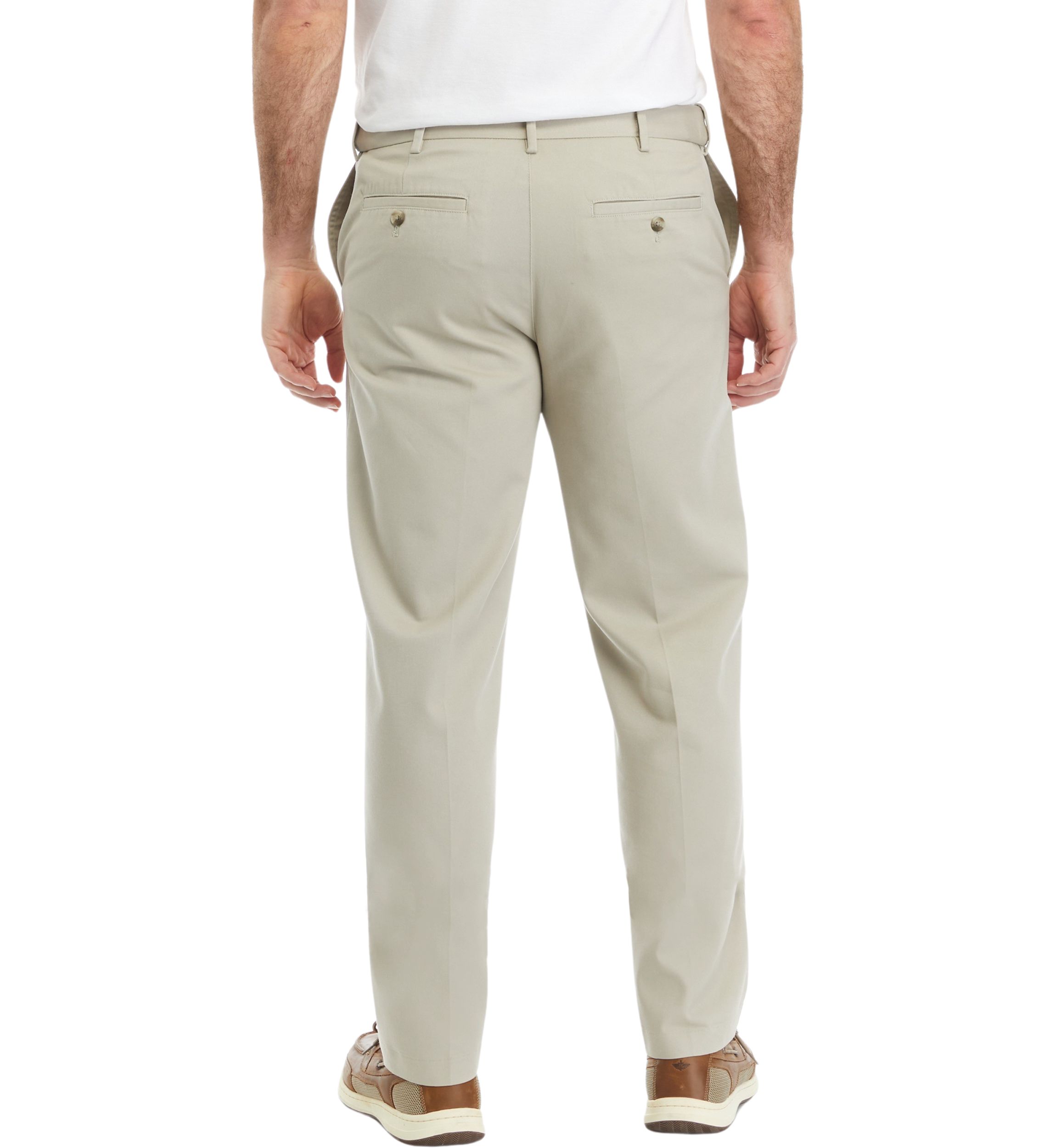 Clearance: Savane Pants, Dress Pants & More | Belk