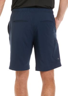 Savane shorts hot sale sam's club