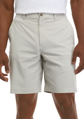 Savane shorts hot sale sam's club